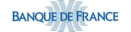 Banque de France – Tutoriel logiciel interne
